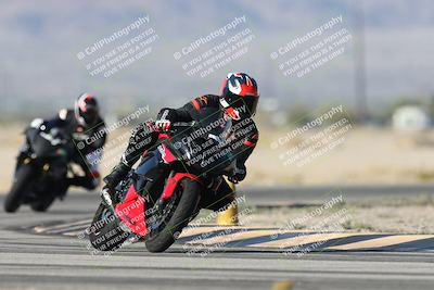 media/Nov-29-2025-TrackXperience (Sat) [[2953a387f4]]/3-Level 1/Session 2 (Turn 4)/